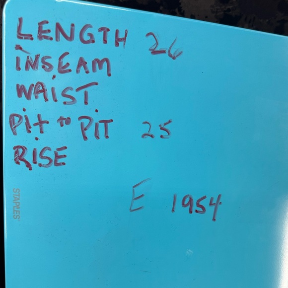 SAGE Collective Gray Camo Paint Splatter Sweatshirt Crew Neck Medium | E1954 - Picture 5 of 5